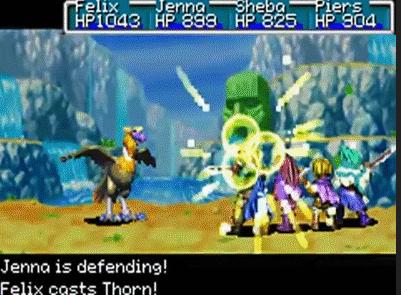 《召唤之夜2》全攻略：NDS版通关秘籍大揭秘