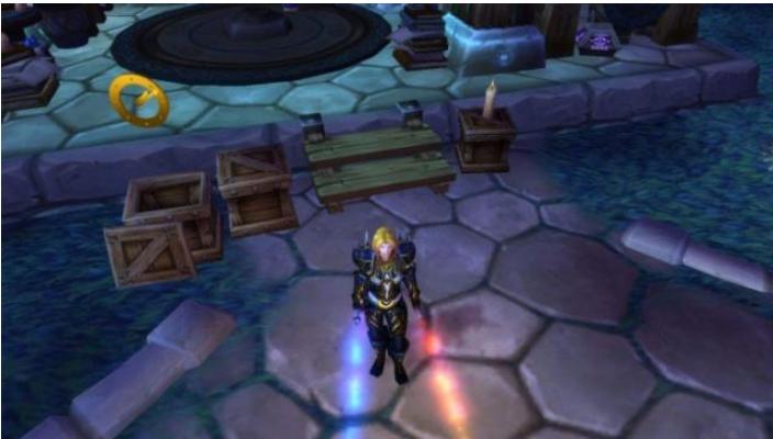 《暗黑3拍卖行调整：绑定套装来袭，游戏体验大转变？》