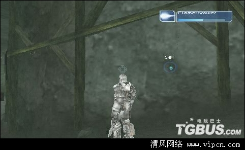 《钢铁人》PSP任务攻略：高效通关秘籍大揭秘