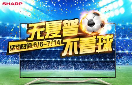 《牛人专属！DS掌机版《传送门》碉堡演示震撼来袭》