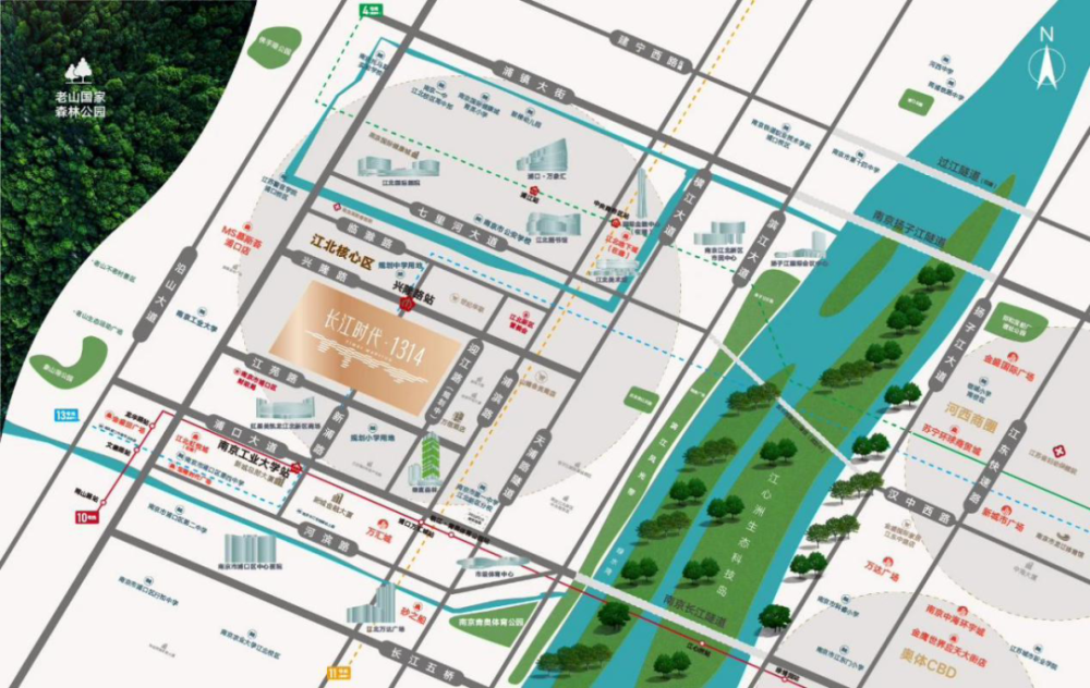 《解限机》剑龙地图深度适配攻略揭秘