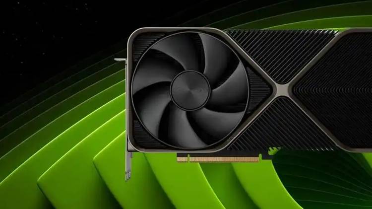 RTX 5070Ti Super显卡大升级！24GB显存震撼来袭