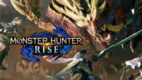 《荒野猎人》海龙+千刃龙套装效果揭秘！必看！