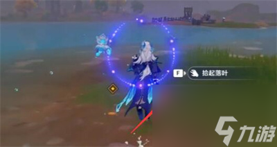 《原神》勇者之心任务攻略：快速完成心得分享