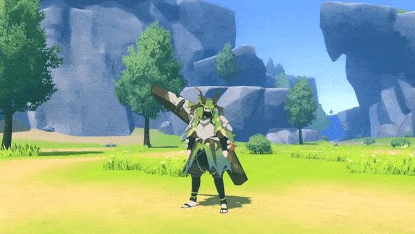 《原神》森林书第三章：失梦苗圃攻略全解析！