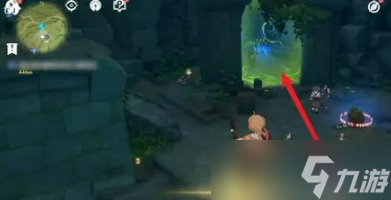 《原神》童梦秘境切片解锁攻略：须弥童梦切片全解密