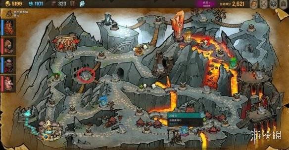 《横跨方尖碑宠物解锁攻略：独家解锁秘籍大揭秘》