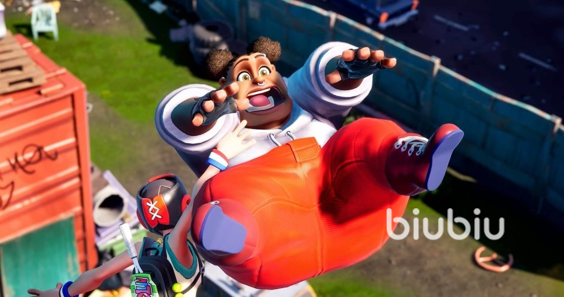 《摔跤城大乱斗》连招攻略：高效连击技巧揭秘