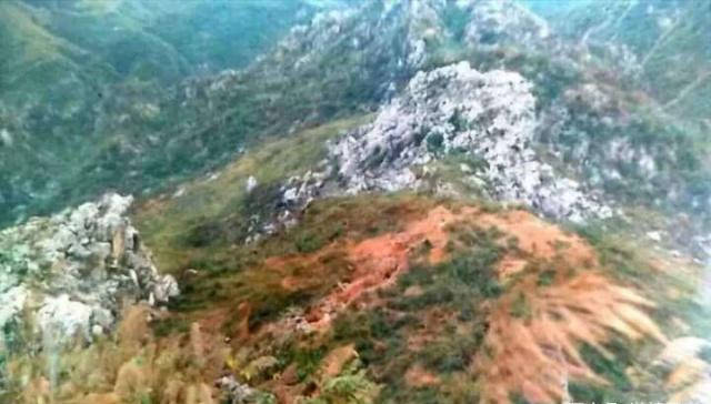 《边陲挑战！高地攻略：如何高效平整地形？》