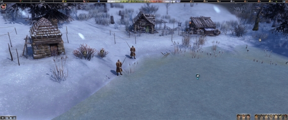 《最远边陲城镇布局揭秘：探索未知角落》