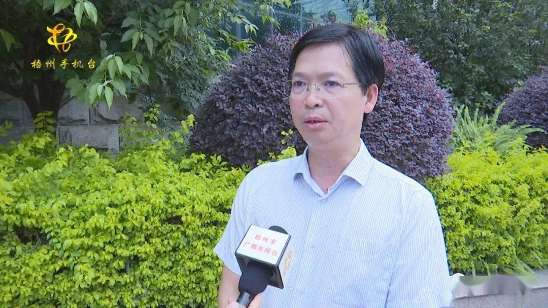 2026年开放世界生存制作神作推荐，低配高自由度必玩榜