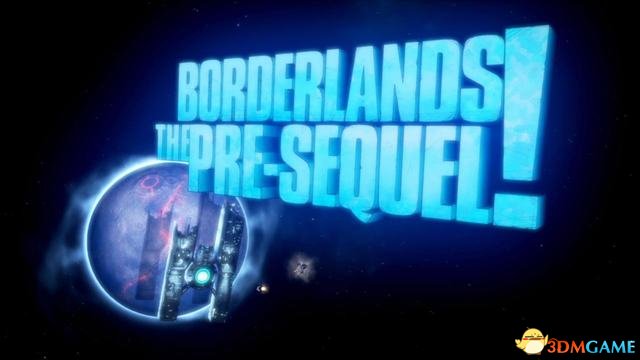 《烛光迷局》攻略：实况解说视频全流程揭秘