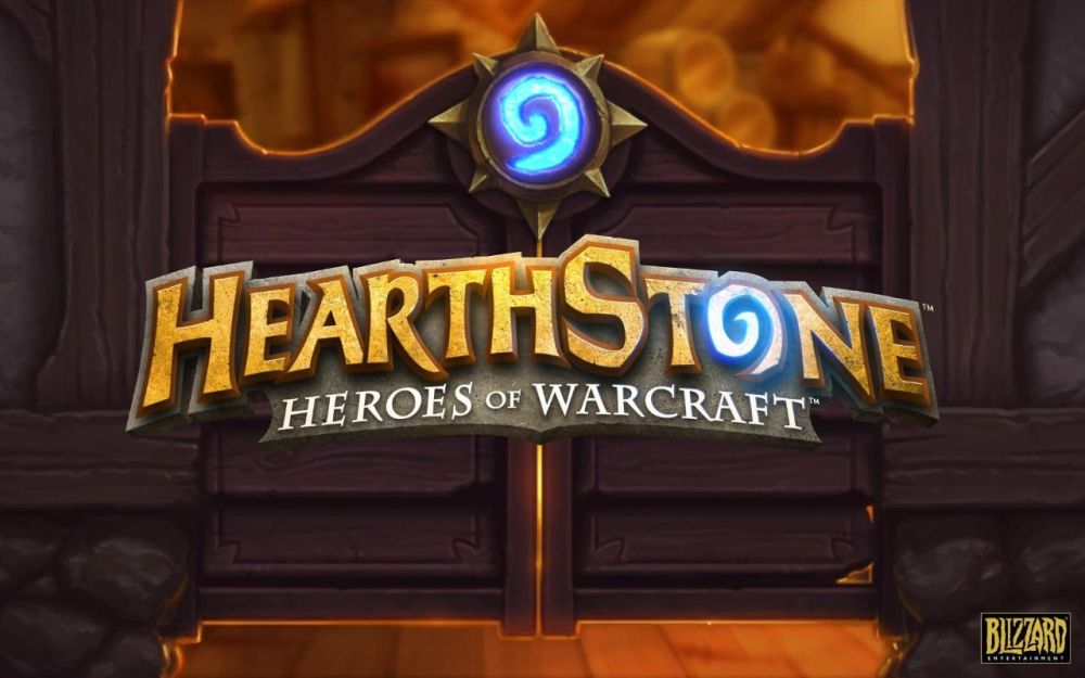 2013暴雪嘉年华深度复盘，WoD发布与炉石传说崛起全纪录