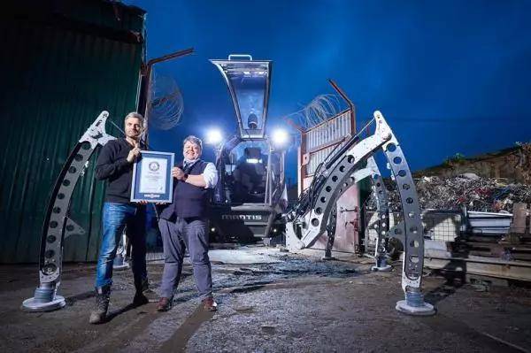 《侠盗猎车5》创吉尼斯六纪录，游戏巅峰之作！