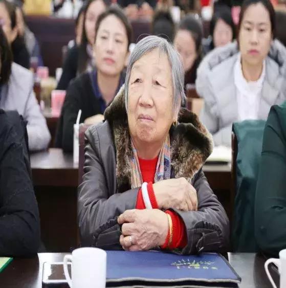 《收获日2》突破158万高分！揭秘游戏巅峰之作