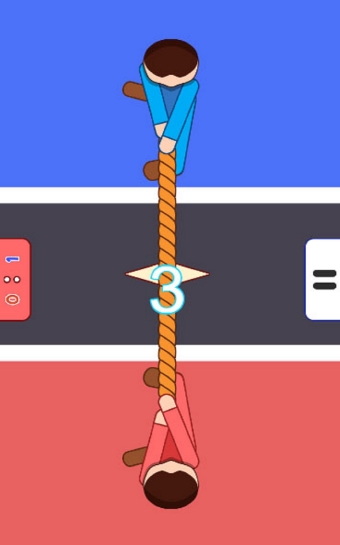 别再乱搜了！这份7小游戏双人合作通关攻略让你轻松玩转经典