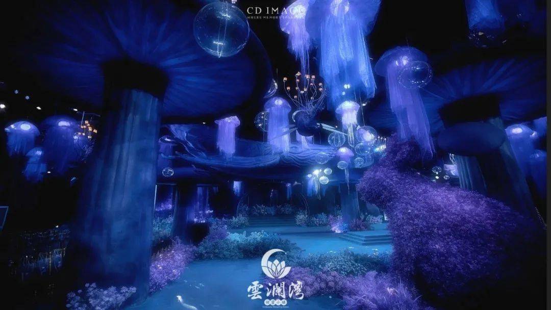 《地铁》新DLC曝光：沉浸式体验，惊喜不断！