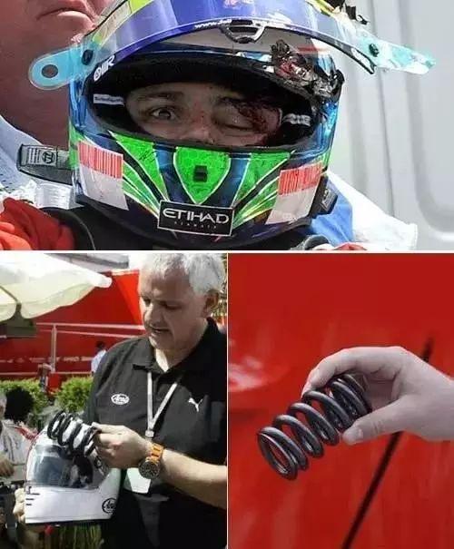 《赛车计划》头盔视角：次世代画面极致体验揭秘