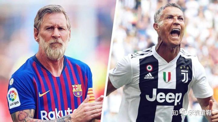 网页三国策略游戏怎么玩？2026年零氪金霸服实战指南