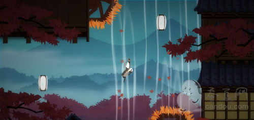 《汐》全攻略揭秘：高效通关技巧大公开