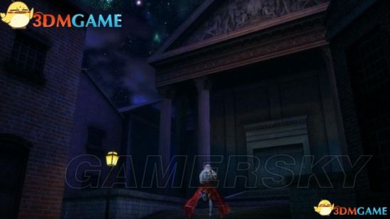 《无夜之国》全章节攻略+竞技场挑战详解，深度解析！