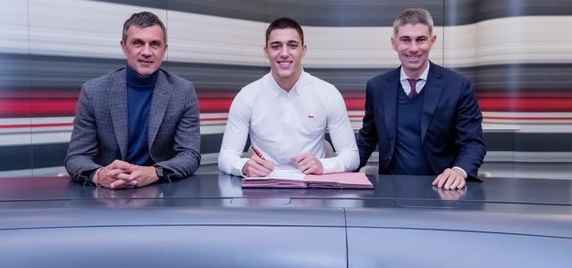 轻变传奇外挂怎么选才不封号？2026年最新辅助工具深度评测