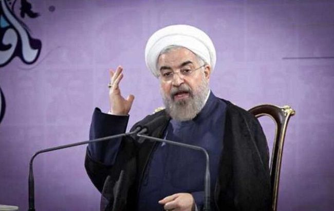 《这是我的战争》帕列夫布鲁诺与马可剧情攻略：揭秘关键步骤