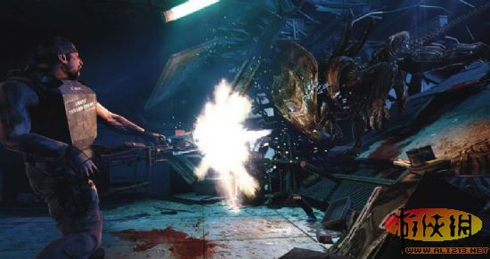 异形殖民军兵种怎么选？黑暗绝境最强战术搭配全解析