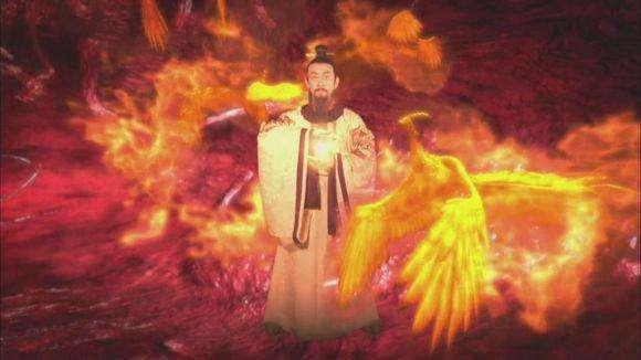 《文明6》德国科技霸主之路：盘古科技胜利攻略揭秘