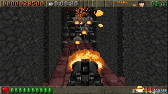 《龙霸三合会》配置一览！轻松畅玩必备攻略！