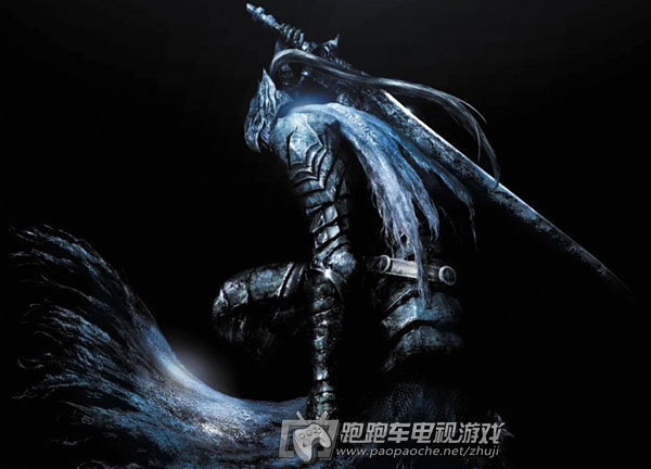 《暗黑之魂》盾牌对决：盘点玩家最爱超酷盾牌！