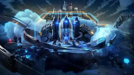 THQ辉煌落幕，揭秘游戏新篇章