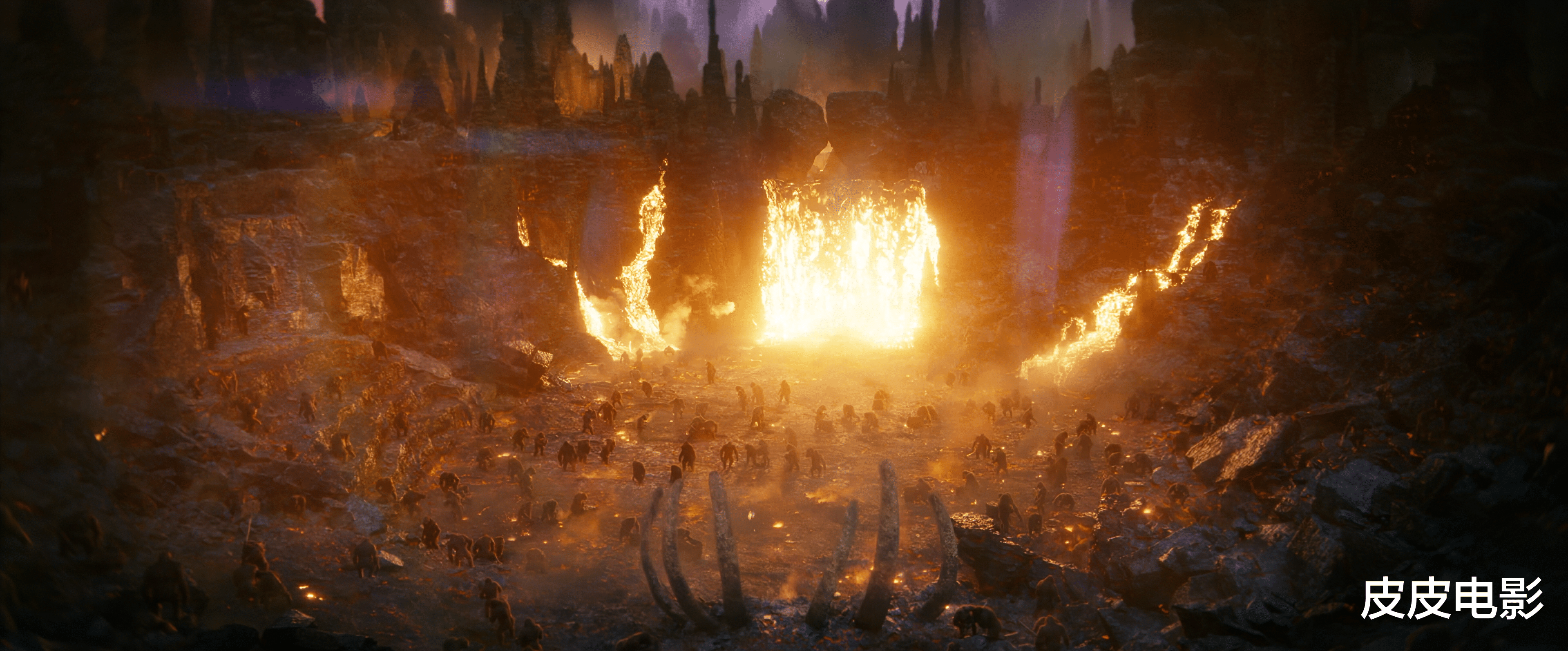 《锁定：怒火危崖3》PC版预告片曝光！惊险刺激不容错过