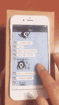 1. 游戏把妹神器！情侣必玩八款游戏大盘点
2. 恋爱必备！八款最适合情侣游玩的游戏推荐
3. 把妹利器！八款游戏让你轻松拉近与妹子的距离
4. 情侣游戏大集合！八款甜蜜互动游戏推荐
5. 游戏中的浪漫！八款让妹子心动不已的游戏
6. 情侣互动新选择！八款游戏让爱情升温
7. 游戏把妹攻略！八款情侣必备游戏推荐
8. 恋爱游戏清单！八款最适合情侣一起玩的游戏