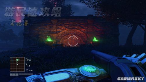 《孤岛惊魂3：血龙》成就解锁攻略，独立成就等你来挑战！