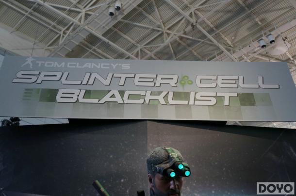 PAX育碧刺客信条试玩盛况：小黑屋排队成热门打卡地