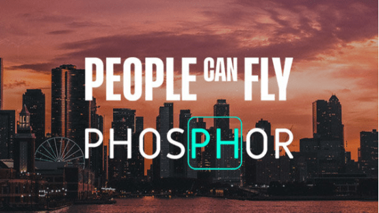 《贵族重生》：原C&C开发商倾力新作，经典再现！