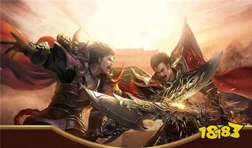 2026年最新传奇外挂网站盘点，防封辅助哪里下载最稳？