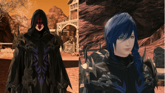 《十大遗憾！盘点游戏史上被埋没的绝世废案》