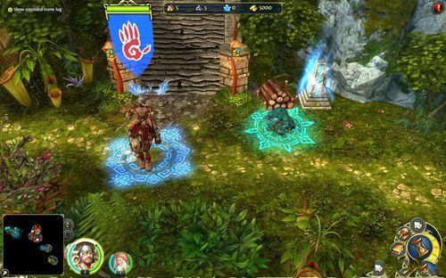 2012年十大单机游戏盘点：错过这些良心之作太遗憾！