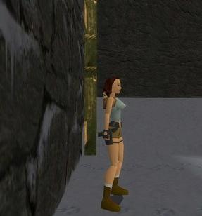 《寂静岭》超越《生化危机》：揭秘十大神秘魅力