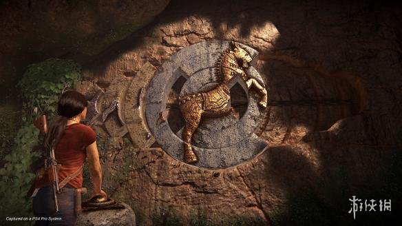 《霍格沃茨之遗》波德希尔海岸攻略：揭秘神秘海岸进入方法