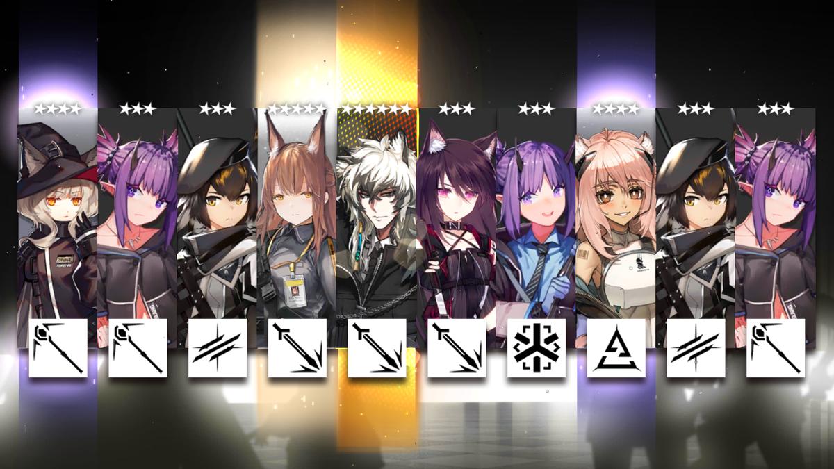 星际争霸2塔防秘籍，解锁隐藏英雄与无限资源实战