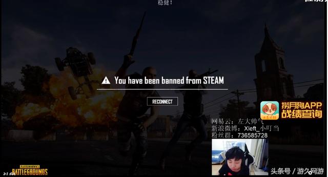 拒绝快餐射击！揭秘2026年最火搜刮撤离类游戏生存法则