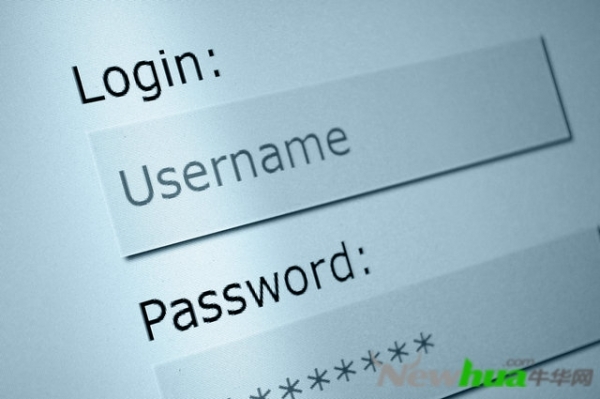 2012年度最弱密码TOP25曝光，你上榜了吗？