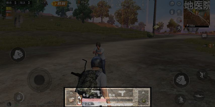 英雄拉拉队长构筑攻略，如何利用受击机制赢下EDH对局