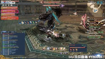 重返深渊沉默的海盗船怎么过？独家揭秘隐藏宝箱与S级配装