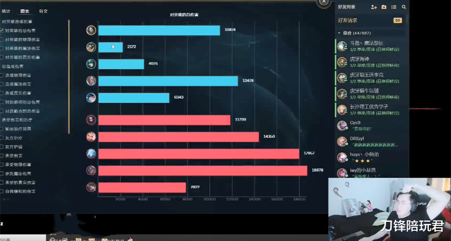 别再只会无脑E了！2026菲兹深度进进阶，三连跳细节全公开