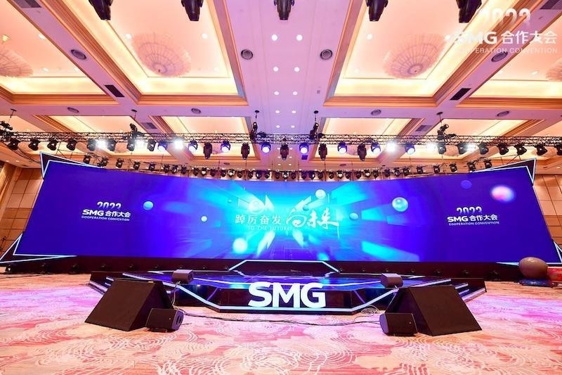 《Valve大屏新篇章：揭秘TV领域“大屏幕”项目》