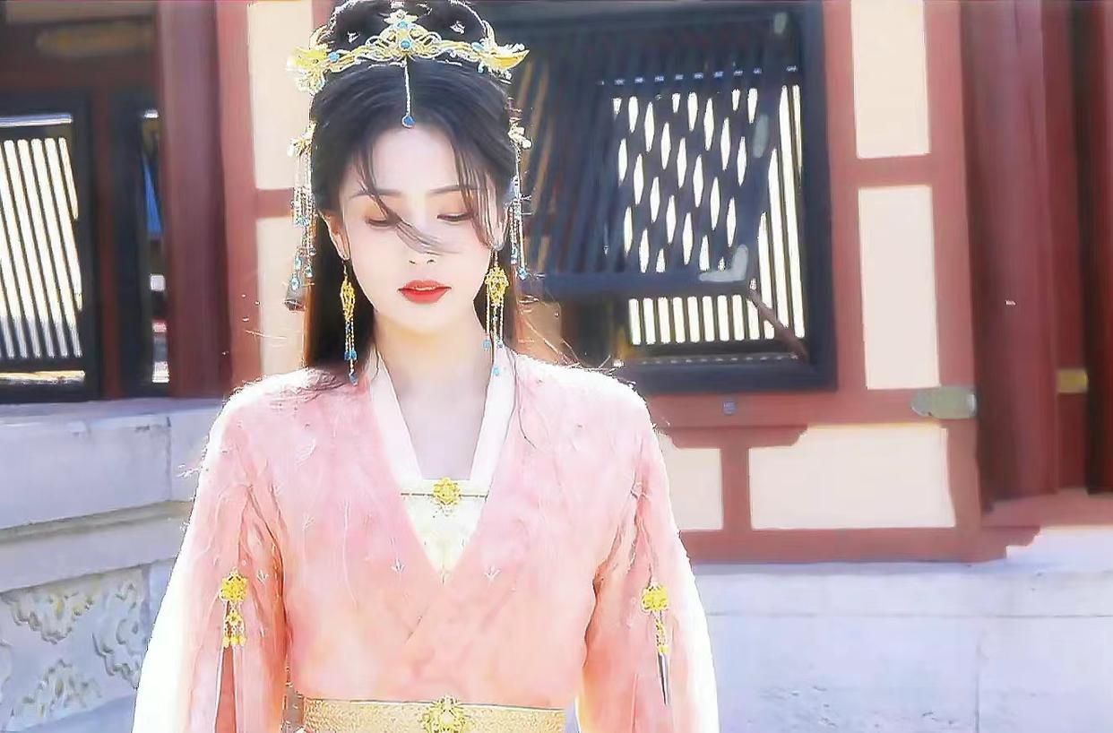 《黑暗之魂》简单模式揭秘：误会一场，真相竟如此！